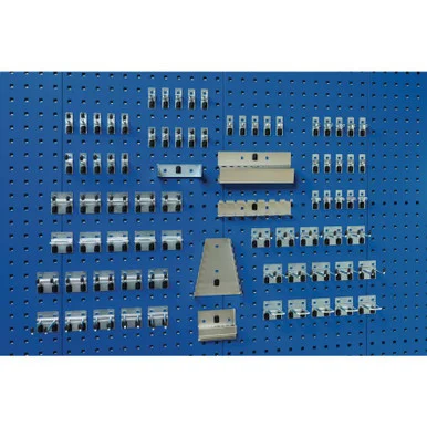 toolsure202606031138012229321