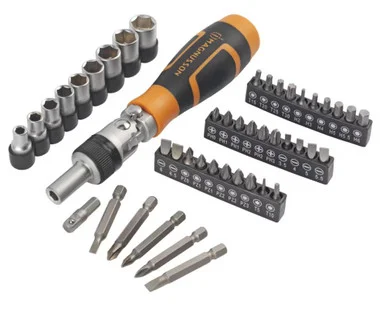 toolsure202606031138072229373