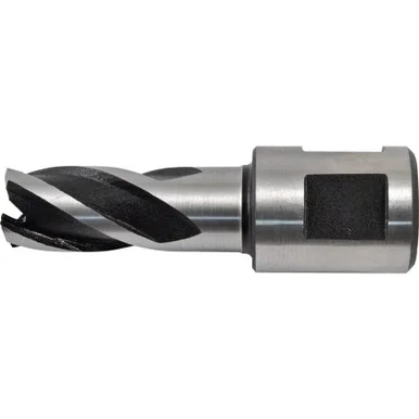 toolsure202606031138282229547
