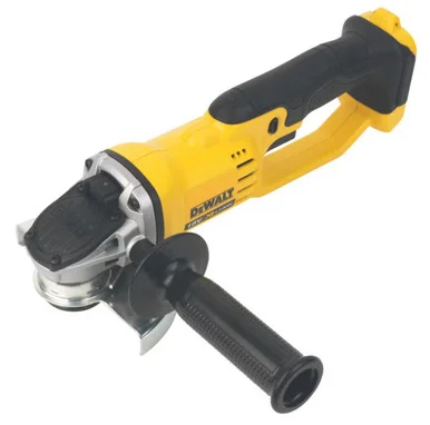 toolsure202606031138572229792