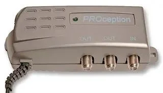 toolsure202606031139062229865