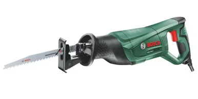 toolsure202606031139102229904