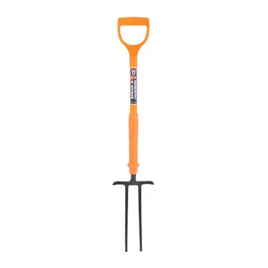 toolsure202606031139152229946