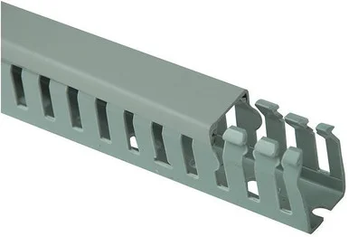 toolsure202606031139402230150