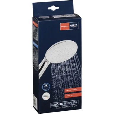 toolsure202606031139432230173