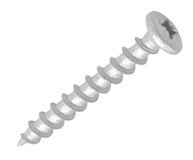 toolsure202606031139592230306