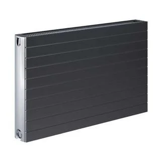 toolsure202606031140002230319