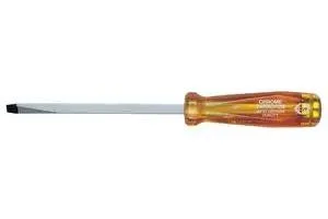toolsure202606031140132230423