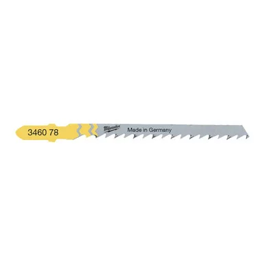toolsure202606031140222230497