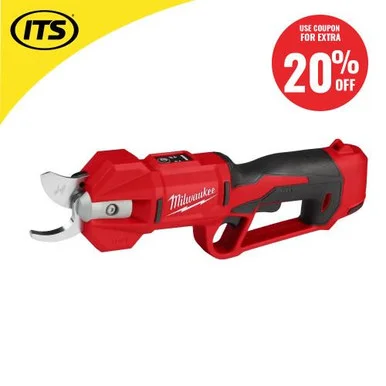 toolsure202606031140362230605