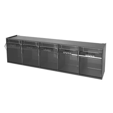 toolsure202606031140532230747