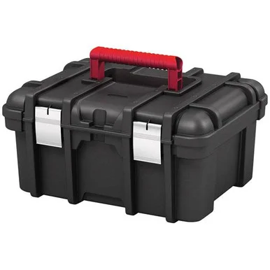 toolsure202606031141182230952
