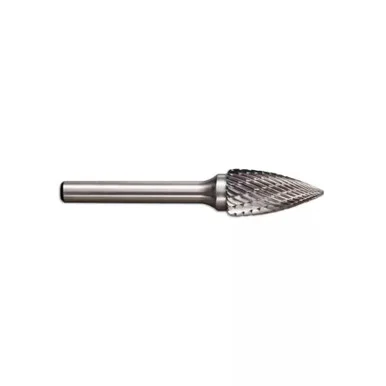 toolsure202606031141192230961