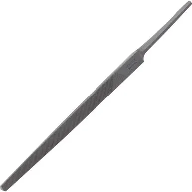 toolsure202606031141232230989