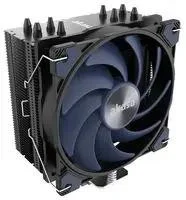 toolsure202606031141242230999