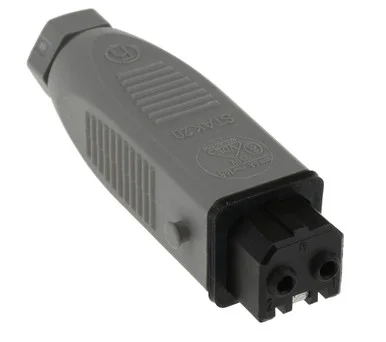 toolsure202606031142002231307