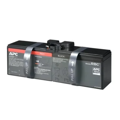 toolsure202606031142292231548
