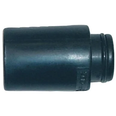 toolsure202606031142392231635