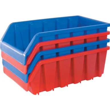toolsure202606031142442231678