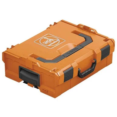 toolsure202606031142472231703
