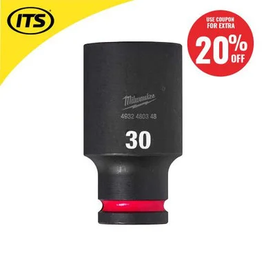 toolsure202606031143052231855