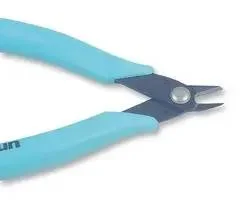 toolsure202606031143102231892