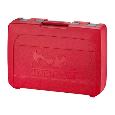 toolsure202606031143182231957