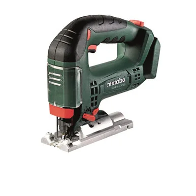 toolsure202606031143212231984