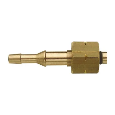 toolsure202606031143382232129