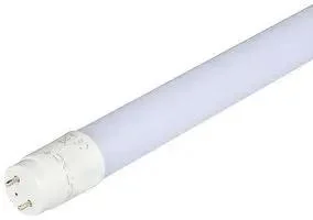 toolsure202606031143532232260