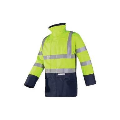 toolsure202606031144232232508
