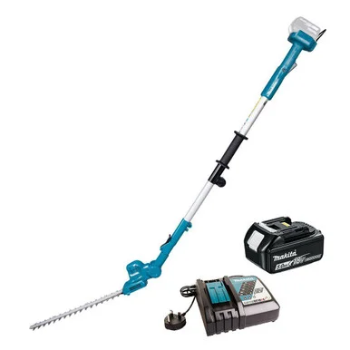 toolsure202606031144232232511