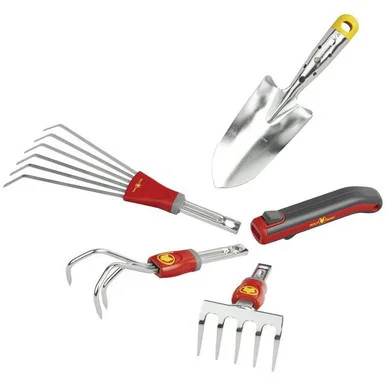 toolsure202606031144412232669