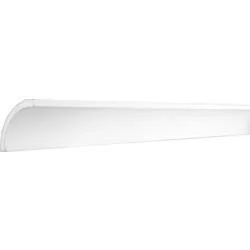 toolsure202606031144442232692
