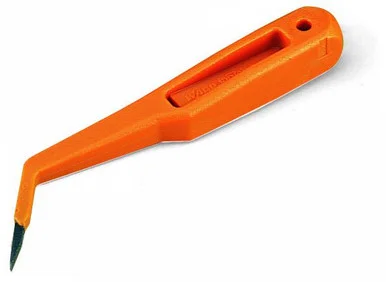 toolsure202606031144462232707