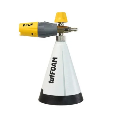 toolsure202606031144522232759