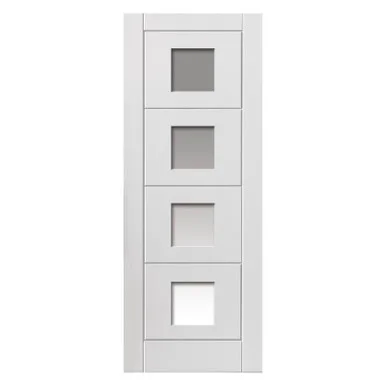 toolsure202606031144562232794