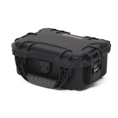 toolsure202606031144592232823