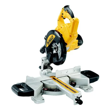 toolsure202606031145082232891