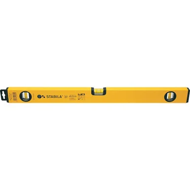 toolsure202606031145302233077