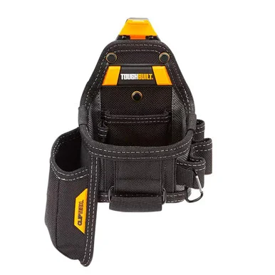 toolsure202606031145392233147