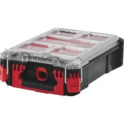 toolsure202606031145582233315