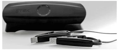 toolsure202606031146042233373