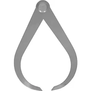 toolsure202606031146182233492