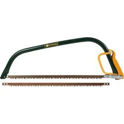 toolsure202606031146222233527