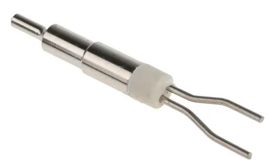 toolsure202606031146322233614