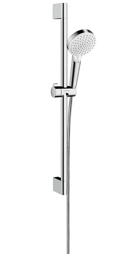toolsure202606031146502233768