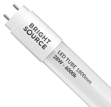 toolsure202606031147042233882