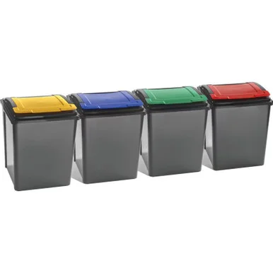 toolsure202606031147092233931