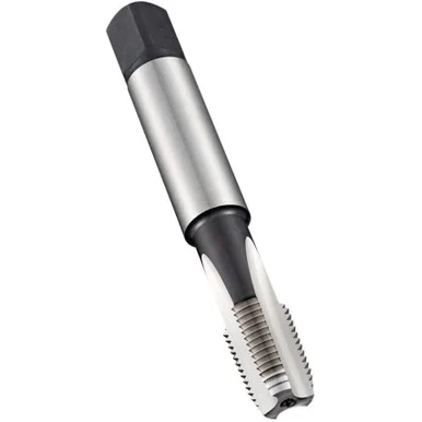 toolsure202606031147202234024